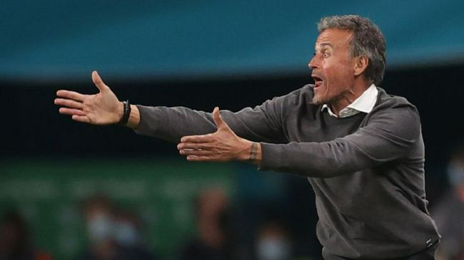 岛国午夜精品视频在线观看