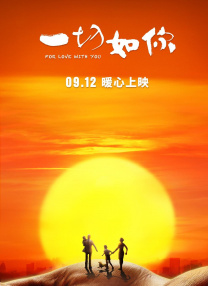 岛国午夜精品视频在线观看
